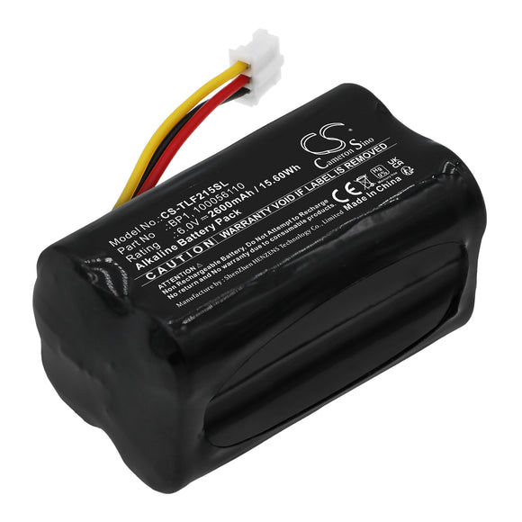 tlf215sl-alarm-comstar-battery-for-comstar-comstar-f215-comstar-f225-ms232-detector-vayo-f215-vayo-f225