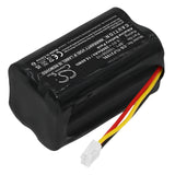 tlf215sl-alarm-telenot-battery-for-telenot-100056110-bp1-100056110-bp1