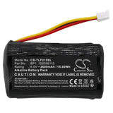 battery-for-telenot-100056110-bp1-100056110-bp1