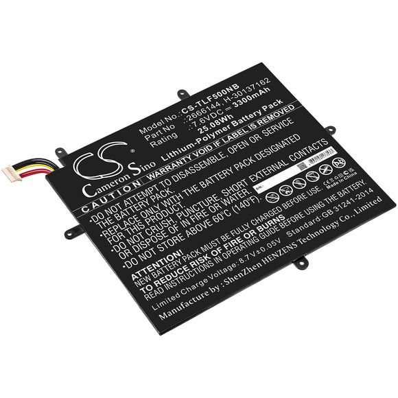 battery-for-jumper-ezbook-x1-2666144-h-30137162