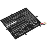 battery-for-jumper-ezbook-x1-2666144-h-30137162