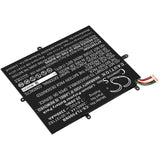 tlf500nb-laptop-jumper-battery-for-jumper-ezbook-x1-2666144-h-30137162