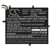 battery-for-jumper-ezbook-x1-2666144-h-30137162