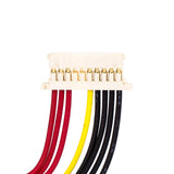 tlf500nb-laptop-jumper-battery-for-jumper-ezbook-x1-2666144-h-30137162