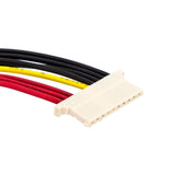 tlf500nb-laptop-maxbook-battery-for-maxbook-y11-h1m6-2666144-h-30137162