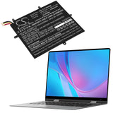 tlf500nb-laptop-maxbook-battery-for-maxbook-y11-h1m6-2666144-h-30137162