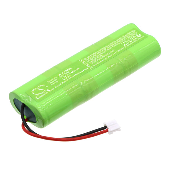 tlf900bl-cranerc-telenot-battery-for-telenot-35-973-b+b-f1011/s-f9-fm-433-6n-270aa