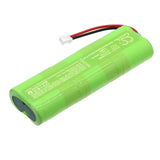 tlf900bl-cranerc-telenot-battery-for-telenot-35-973-b+b-f1011/s-f9-fm-433-6n-270aa