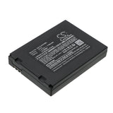 tlk370bl-terminal-tactilion-battery-for-tactilion-g3-g870-k370-gx01