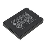 tlk370bl-terminal-tactilion-battery-for-tactilion-g3-g870-k370-gx01