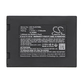 tlk370bl-terminal-tactilion-battery-for-tactilion-g3-g870-k370-gx01