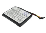 tm100sl-gps-tomtom-battery-for-tomtom-4cs0.002.01-go-1000-go-1000-live-go-1005-go-2405m-go-2405t-go-live-1000