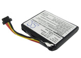 tm100sl-gps-tomtom-battery-for-tomtom-4cs0.002.01-go-1000-go-1000-live-go-1005-go-2405m-go-2405t-go-live-1000