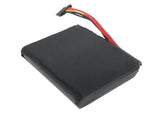 tm100sl-gps-tomtom-battery-for-tomtom-4cs0.002.01-go-1000-go-1000-live-go-1005-go-2405m-go-2405t-go-live-1000