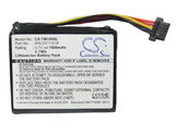 tm100sl-gps-tomtom-battery-for-tomtom-4cs0.002.01-go-1000-go-1000-live-go-1005-go-2405m-go-2405t-go-live-1000