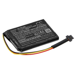 tm130sl-gps-tomtom-battery-for-tomtom-one-125-one-130-one-130s-fm58350631376-vf2