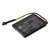 tm130sl-gps-tomtom-battery-for-tomtom-one-125-one-130-one-130s-fm58350631376-vf2