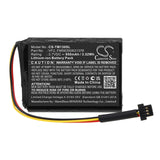 tm130sl-gps-tomtom-battery-for-tomtom-one-125-one-130-one-130s-fm58350631376-vf2