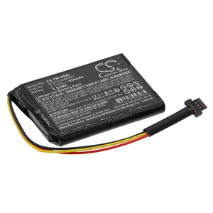 tomtom-6027a0089521-aha11110005-fmb0932008731-p2-vf65-vf6d-vf6s-replacement-battery-for-tomtom-1ek0-052-02-4ek0-001-02-go-50-go-500-go-600-one-140-one-140s-one-140s-us