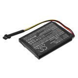 tomtom-6027a0089521-aha11110005-fmb0932008731-p2-vf65-vf6d-vf6s-replacement-battery-for-tomtom-1ek0-052-02-4ek0-001-02-go-50-go-500-go-600-one-140-one-140s-one-140s-us