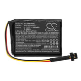 tm140sl-gps-tomtom-battery-for-tomtom-1ek0.052.02-4ek0.001.02-go-50-go-500-go-600-one-140-one-140s-one-140s-us