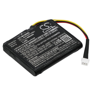 tm1500sl-gps-tomtom-battery-for-tomtom-via-1400m-via-1405-via-1405m-via-1405t-via-1435t-via-1435tm-via-1505