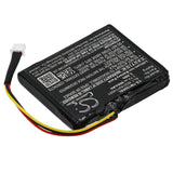 tomtom-6027a0114501-kl1-replacement-battery-for-tomtom-via-1400m-via-1405-via-1405m-via-1405t-via-1435t-via-1435tm-via-1505-via-1505m-via-1505t-via-1535t