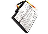 tm1535sl-gps-tomtom-battery-for-tomtom-1en5.052.08-go-live-1535-go-live-1535m-live-1535-live-1535m-via-135