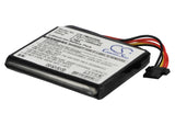 tm2435sl-gps-tomtom-battery-for-tomtom-1ct4.019.03-4cq01-4cs03-4ct4.001.01-4ct50-4en42-4en52-4ev42-4ev52