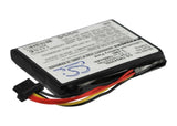 tm2435sl-gps-tomtom-battery-for-tomtom-1ct4.019.03-4cq01-4cs03-4ct4.001.01-4ct50-4en42-4en52-4ev42-4ev52