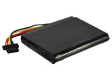 tm2435sl-gps-tomtom-battery-for-tomtom-1ct4.019.03-4cq01-4cs03-4ct4.001.01-4ct50-4en42-4en52-4ev42-4ev52