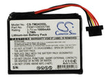 tm2435sl-gps-tomtom-battery-for-tomtom-1ct4.019.03-4cq01-4cs03-4ct4.001.01-4ct50-4en42-4en52-4ev42-4ev52