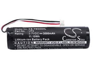 tm300hl-gps-tomtom-battery-for-tomtom-go-300-go-400-go-4d00.001-go-500-go-510-go-510t-go-530-go-530t-go-700