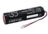 tm300hl-gps-tomtom-battery-for-tomtom-go-300-go-400-go-4d00.001-go-500-go-510-go-510t-go-530-go-530t-go-700