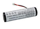 tm300xl-gps-tomtom-battery-for-tomtom-go-300-go-400-go-4d00.001-go-500-go-510-go-510t-go-530-go-530t-go-700