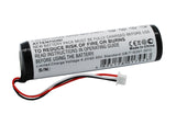 tm300xl-gps-tomtom-battery-for-tomtom-go-300-go-400-go-4d00.001-go-500-go-510-go-510t-go-530-go-530t-go-700