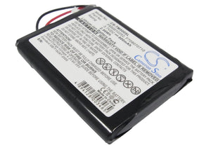 tm500sl-gps-tomtom-battery-for-tomtom-4k00.100-4n00.004-4n00.004.2-4n00.005-4n00.006-4n00.012-4n01.000-4n01.001