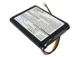 tm500sl-gps-tomtom-battery-for-tomtom-4k00.100-4n00.004-4n00.004.2-4n00.005-4n00.006-4n00.012-4n01.000-4n01.001