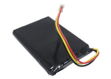 tm500sl-gps-tomtom-battery-for-tomtom-4k00.100-4n00.004-4n00.004.2-4n00.005-4n00.006-4n00.012-4n01.000-4n01.001