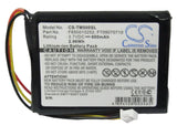 tm500sl-gps-tomtom-battery-for-tomtom-4k00.100-4n00.004-4n00.004.2-4n00.005-4n00.006-4n00.012-4n01.000-4n01.001