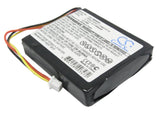 tm500xl-gps-tomtom-battery-for-tomtom-4k00.100-4n00.004-4n00.004.2-4n00.005-4n00.006-4n00.012-4n01.000-4n01.001