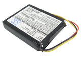 tm500xl-gps-tomtom-battery-for-tomtom-4k00.100-4n00.004-4n00.004.2-4n00.005-4n00.006-4n00.012-4n01.000-4n01.001