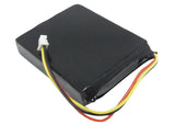 tm500xl-gps-tomtom-battery-for-tomtom-4k00.100-4n00.004-4n00.004.2-4n00.005-4n00.006-4n00.012-4n01.000-4n01.001