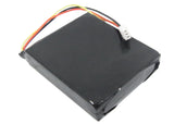 tm500xl-gps-tomtom-battery-for-tomtom-4k00.100-4n00.004-4n00.004.2-4n00.005-4n00.006-4n00.012-4n01.000-4n01.001