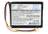 tm500xl-gps-tomtom-battery-for-tomtom-4k00.100-4n00.004-4n00.004.2-4n00.005-4n00.006-4n00.012-4n01.000-4n01.001