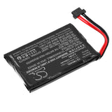 tm540sl-gps-tomtom-battery-for-tomtom-4cf5.002.00-go-540-go-540-live-ahl03711001-vf1