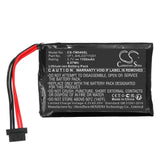 tm540sl-gps-tomtom-battery-for-tomtom-4cf5.002.00-go-540-go-540-live-ahl03711001-vf1