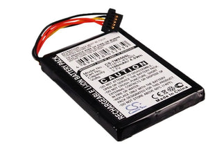 tm550sl-gps-tomtom-battery-for-tomtom-8cp5.011.11-go-550-live-p11p11-43-s01