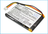 tm600sl-gps-tomtom-battery-for-tomtom-one-v1-f54629631-glasgow