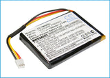 tm600sl-gps-tomtom-battery-for-tomtom-one-v1-f54629631-glasgow